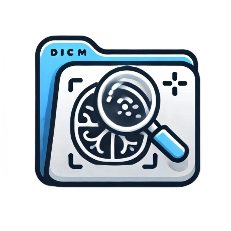 dicom-browser-logo